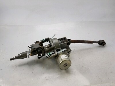 50518131 Alfa-Romeo MITO