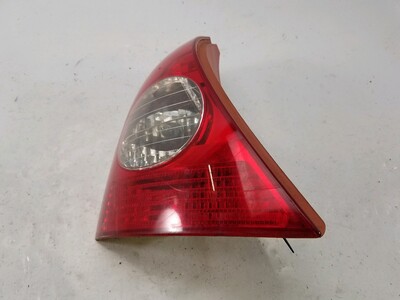 8200071413 Renault CLIO CLIO CAMPUS