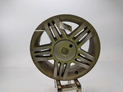 GPA-22-0015241 Renault MEGANE