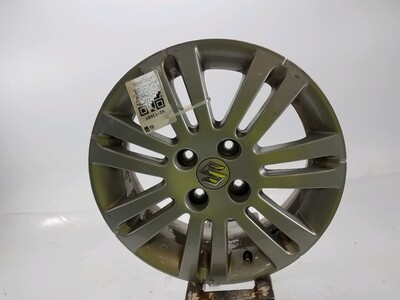 43210-51K40-27N Suzuki SPLASH
