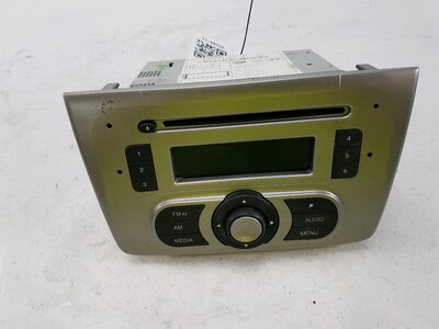 156091875 Alfa-Romeo MITO