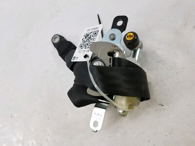 7460134002LBA Ssangyong KORANDO