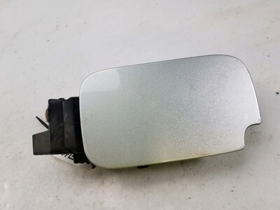 00001517G0 Citroen Peugeot BERLINGO PARTNER