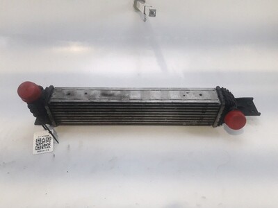 2371034101 Ssangyong KORANDO