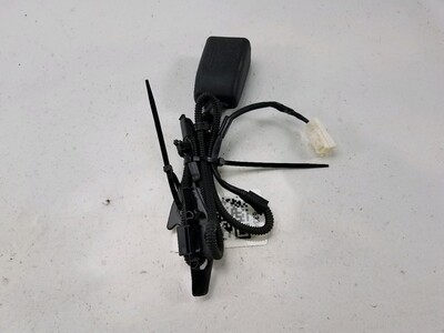 732300D350C0 Toyota YARIS