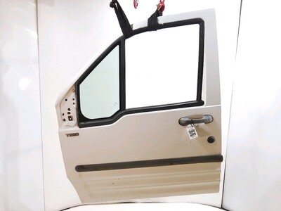 5166022 Ford TRANSIT CONNECT