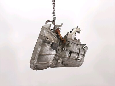 YARIS-JL963-5V Toyota YARIS