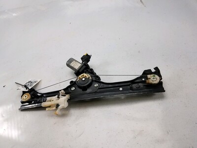 52060970 Fiat 500C 500