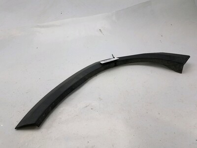 1617598680 Peugeot 2008
