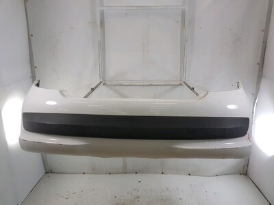7410Z5 ECO Peugeot 207+
