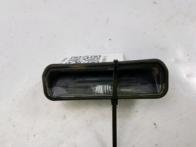 GPA-22-0014946 Ford TOURNEO COURIER