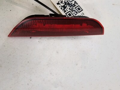 1907346 Ford TOURNEO COURIER