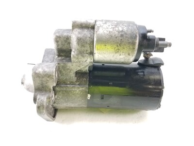 233001412R Renault CLIO SCENIC MEGANE