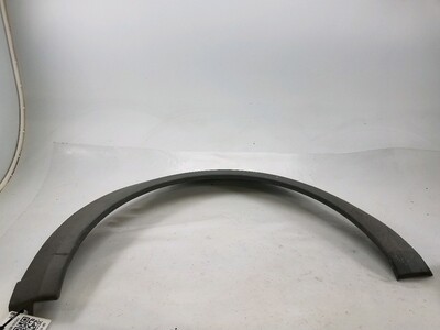 4948530 Ford TRANSIT CONNECT