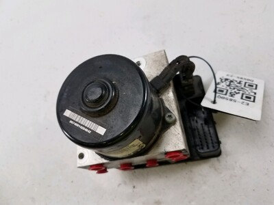 1126404 Ford KA