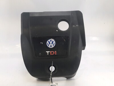 038103925 BH Volkswagen GOLF