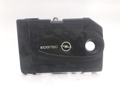 GPA-22-0014931 Opel INSIGNIA