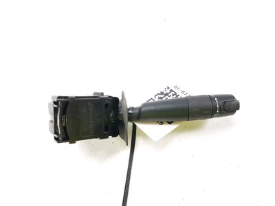 6239 69 Peugeot 405 605