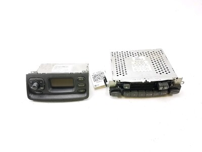 861200D030 Toyota YARIS