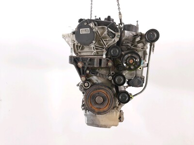 671950_D20DTF Ssangyong KORANDO