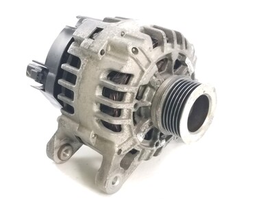 231005780R Dacia SANDERO