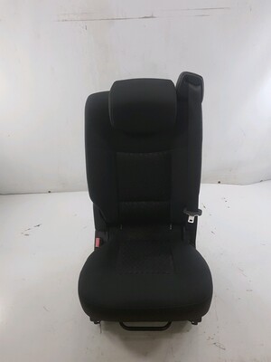 7701061531 Renault ESPACE GRAND ESPACE