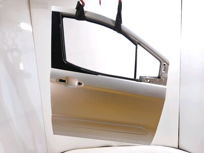 2360867 Ford TOURNEO COURIER