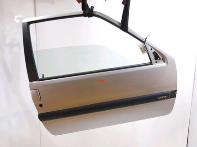 00009004J1 Citroen SAXO