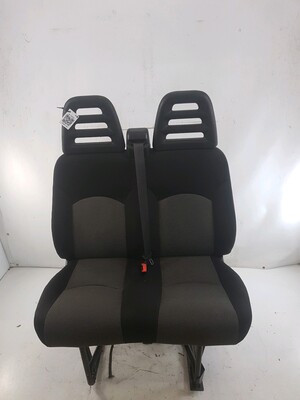 GPA-22-0014949 Iveco DAILY