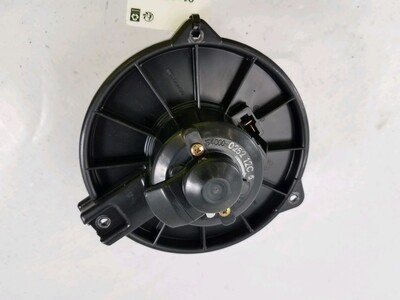 8713005100 Toyota AVENSIS