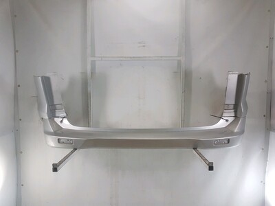 1848608 Ford TOURNEO COURIER