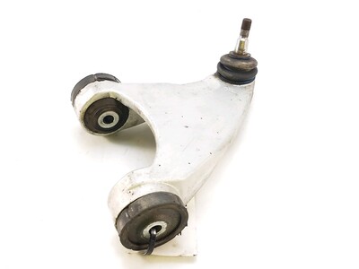 51834093 Alfa-Romeo 147