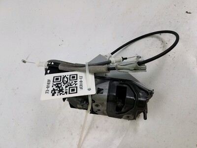 9823729280 Peugeot 3008
