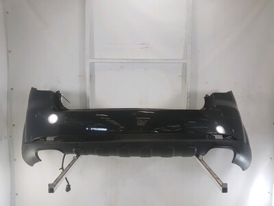 7882534001 Ssangyong KORANDO