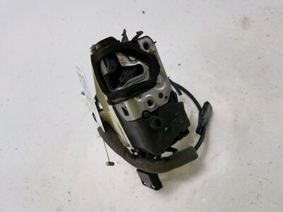 9800618380 Citroen C5
