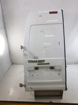 5136548 Ford TRANSIT CONNECT