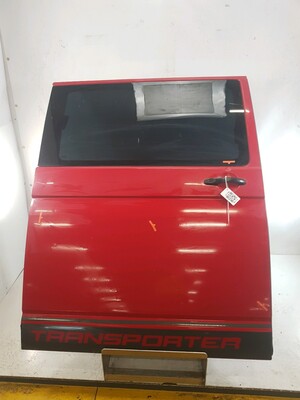 7LA843108D Volkswagen TRANSPORTER