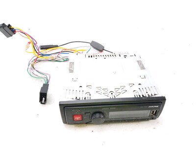 GPA-21-0001982 Audi A4 AVANT