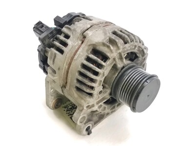 045903023C Volkswagen FOX