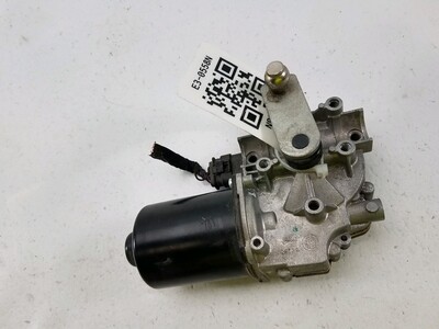 4478200140 Mercedes VITO MIXTO