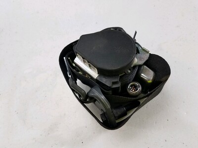 888417492R Renault GRAND SCENIC