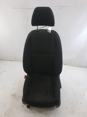 4479141200 Mercedes VITO MIXTO