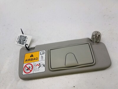 GPA-22-0014974 Suzuki IGNIS