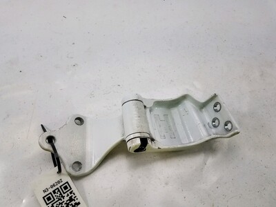 A4477407700 Mercedes VITO MIXTO