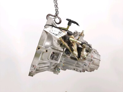 AVENSIS-64ZBN0-5V Toyota AVENSIS