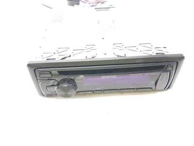 GPA-22-0012045 Renault TWINGO