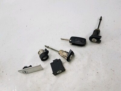 7701204507 Renault TWINGO