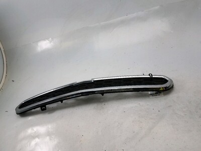 95078758 Chevrolet SPARK