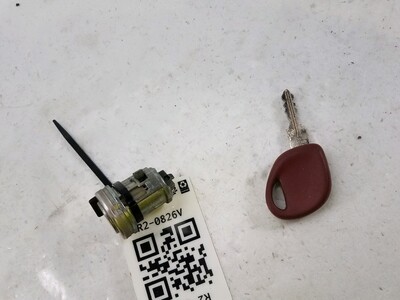 0046543447 Fiat MAREA WEEKEND PUNTO BRAVO