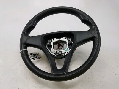 0004608003 Mercedes VITO MIXTO